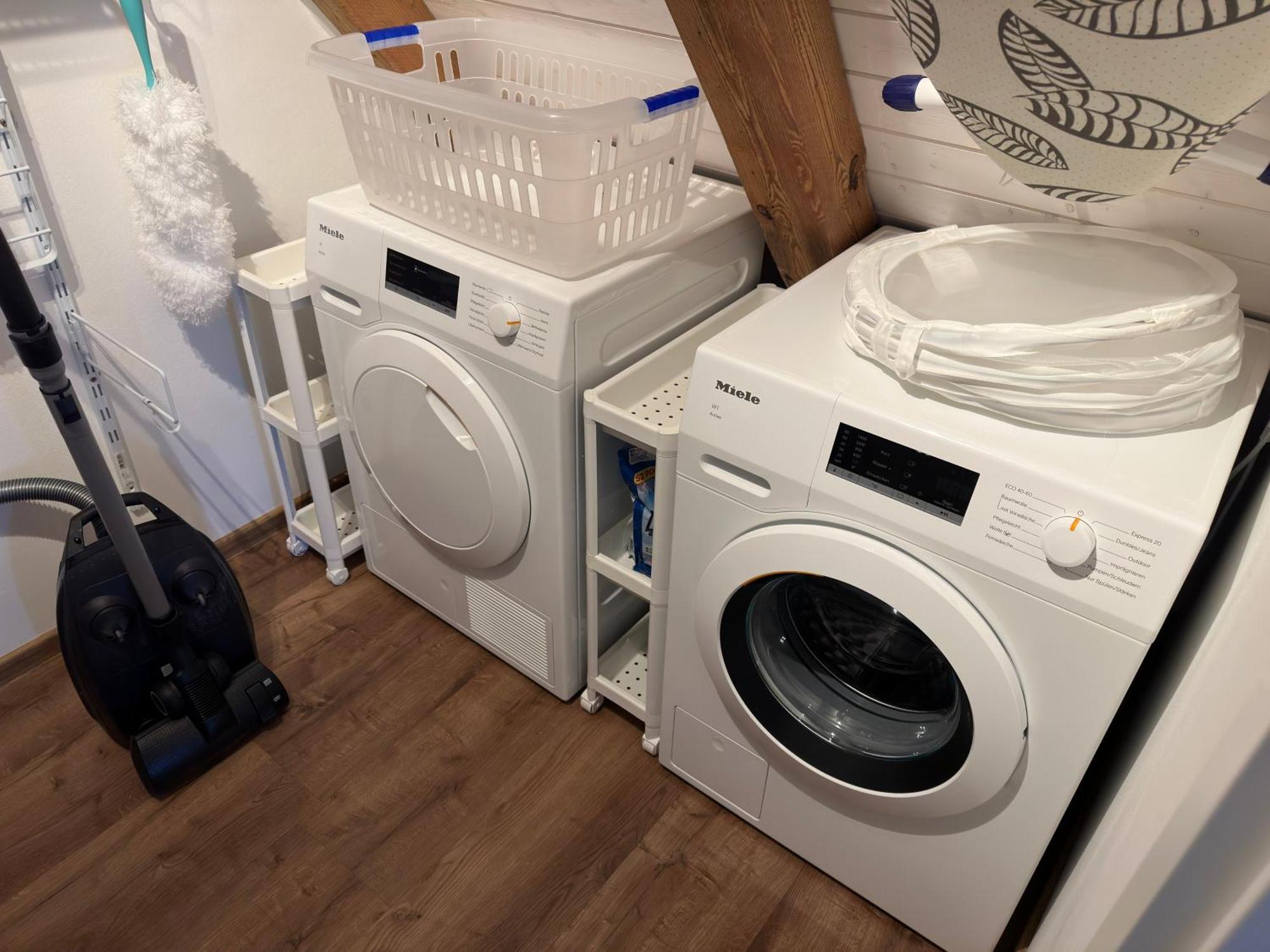 Traumhafte Ferienwohnung Am Park Шисел Екстериор снимка