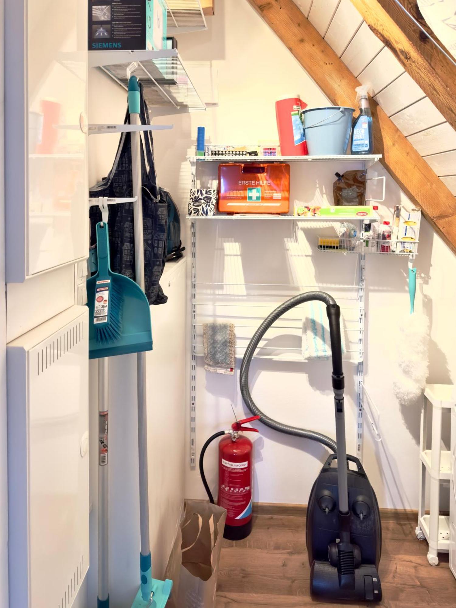 Traumhafte Ferienwohnung Am Park Шисел Екстериор снимка